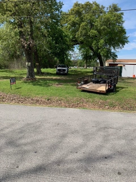 8501 Autumn Ln, Houston, TX 77016 - photo 2