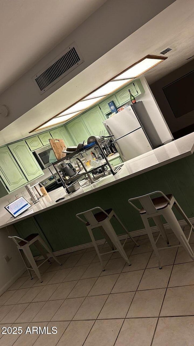 6508 S Butte Ave, Tempe, AZ 85283 - photo 3