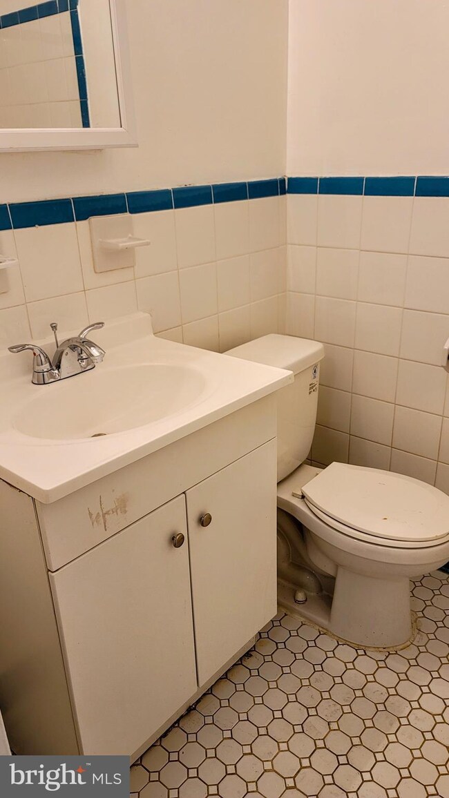 1254 Meigs Place NE unit 3, Washington, DC 20002 - photo 7