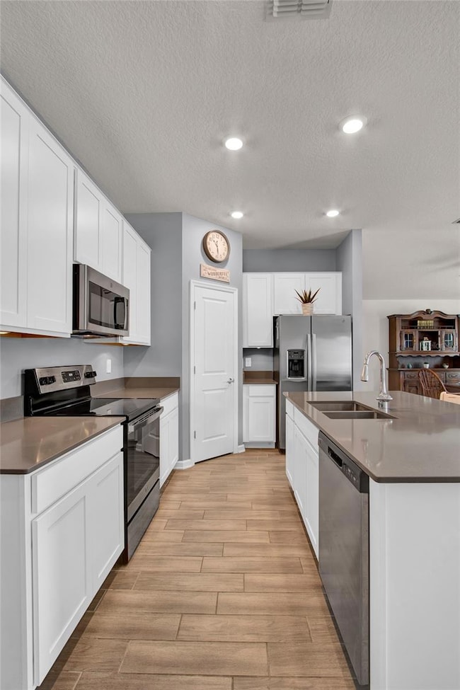 733 Citrus Reserve Blvd, Davenport, FL 33837 - photo 6