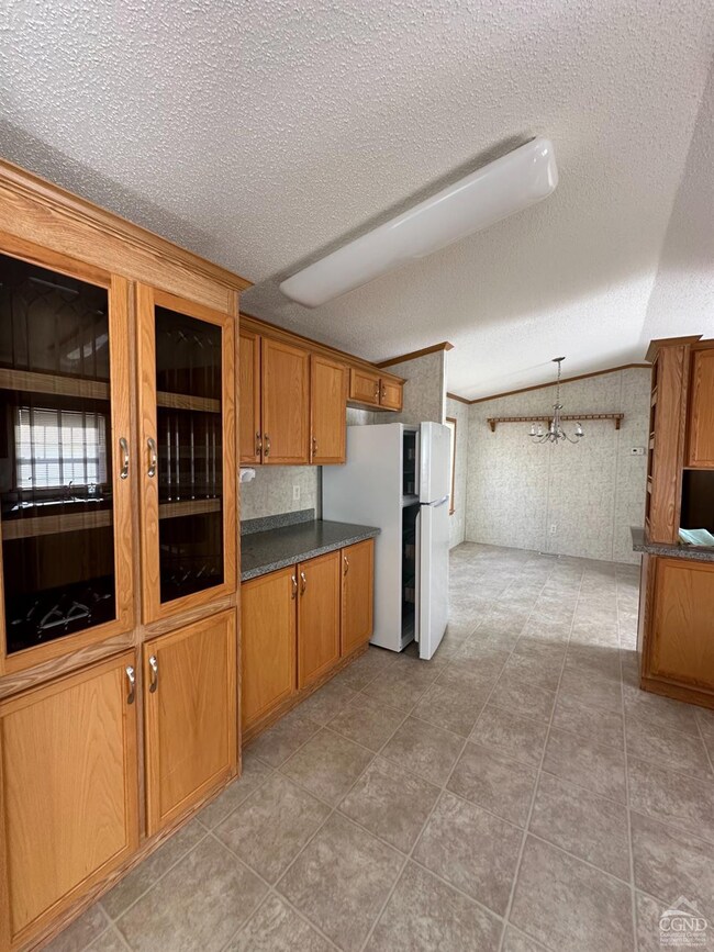 3459 Route 9 unit 92, Hudson, NY 12534 - photo 6