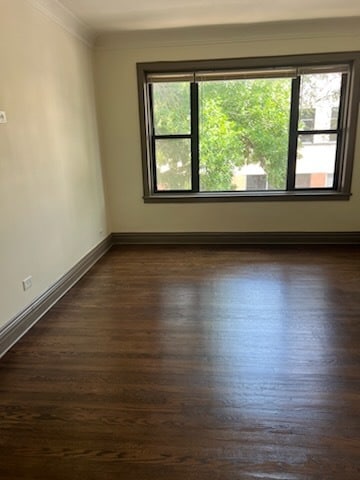 3534 W 26th St unit 2W, Chicago, IL 60623 - photo 2