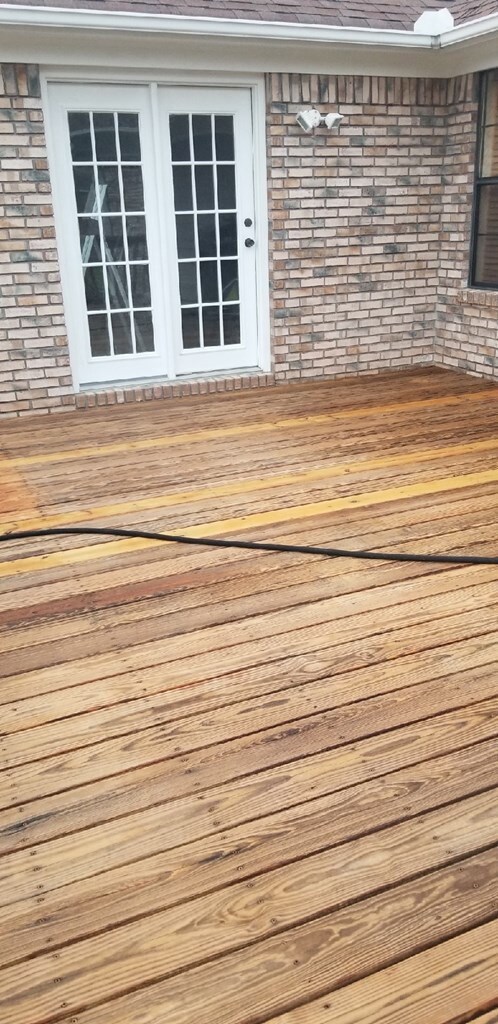 1106 Wells St, Wesson, MS 39191 - photo 5