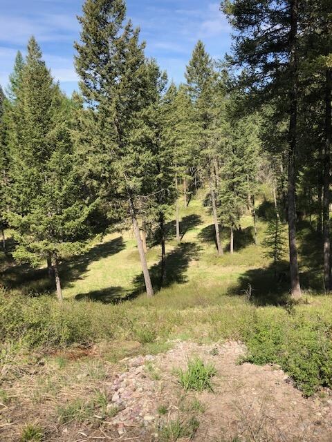 Another glance of the property