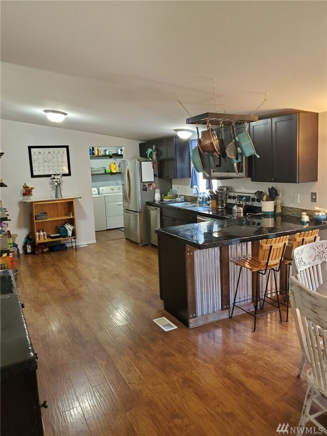 17340 155th Ave SE, Yelm, WA 98597 - photo 4