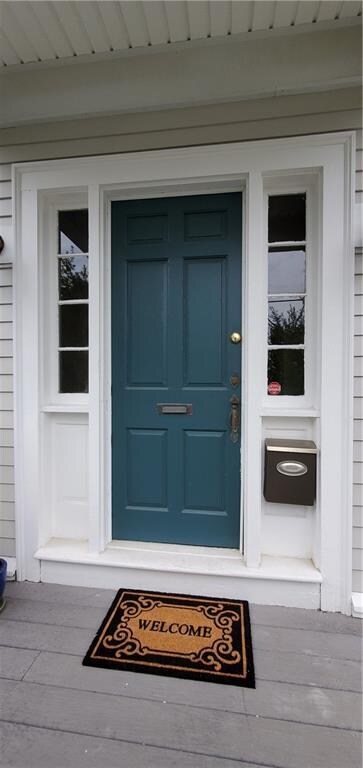 116 Governor St, Providence, RI 02906 - photo 7