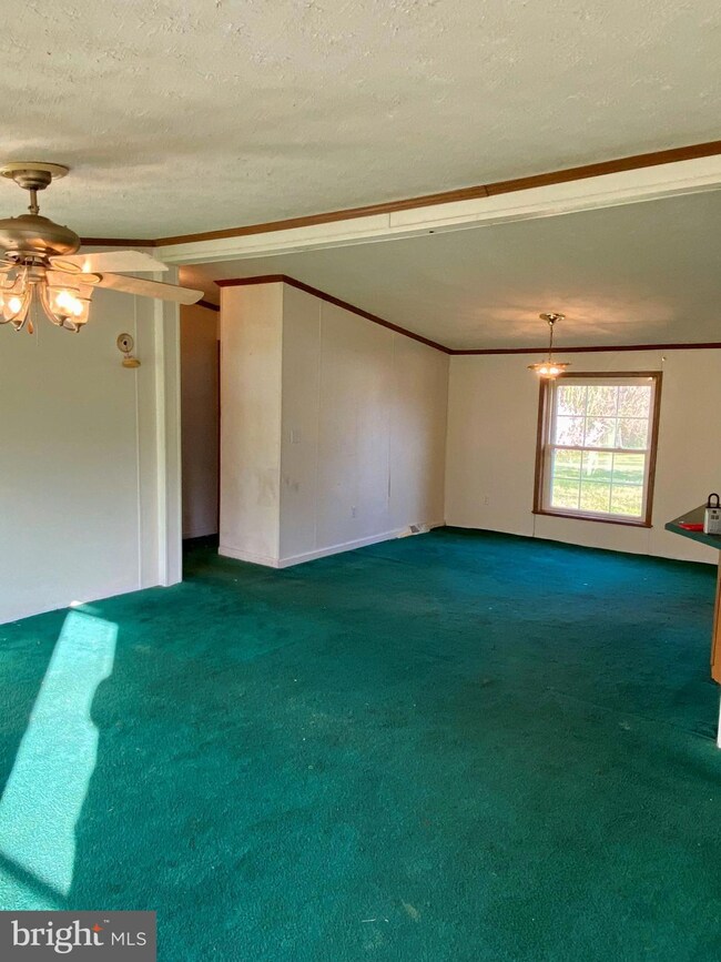 4984 Leedstown Rd, Colonial Beach, VA 22443 - photo 7