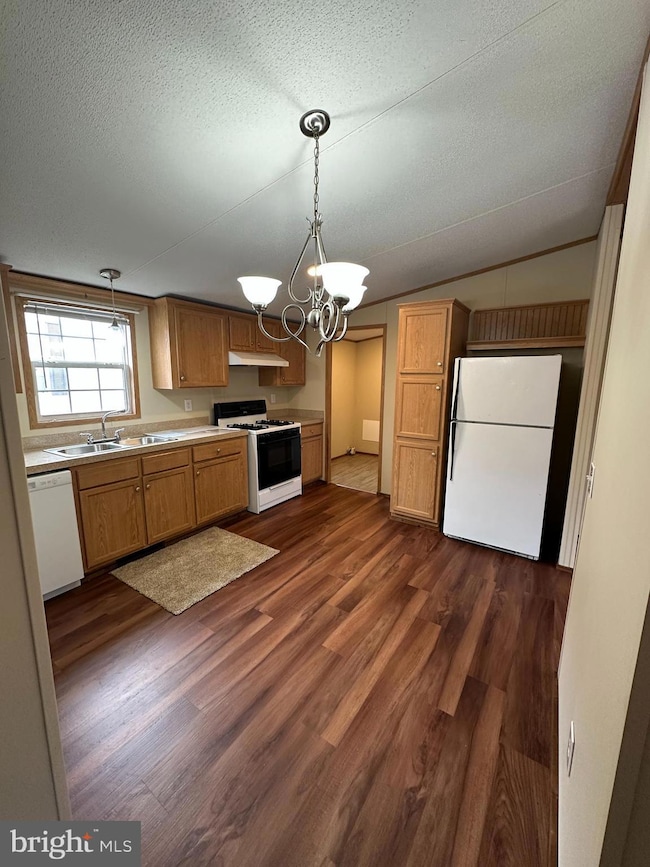 52 Lori Cir, Mechanicsburg, PA 17050 - photo 5