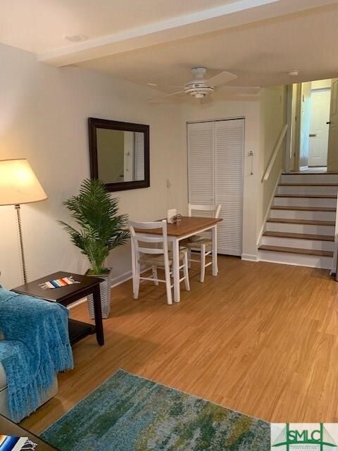 9 E 32nd St, Savannah, GA 31401 - photo 7