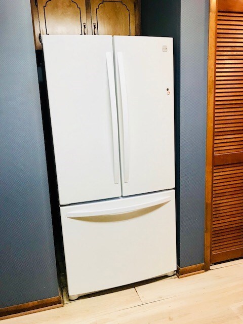 145 Elizabeth St, Eufaula, AL 36027 - photo 7