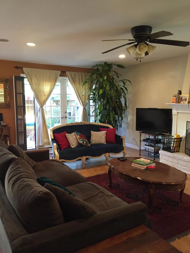 Livingroom