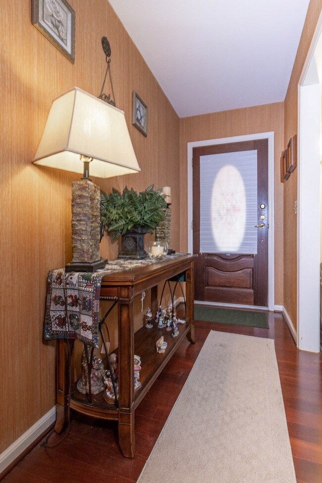 4903 Shenandoah Dr, Columbus, GA 31907 - photo 5