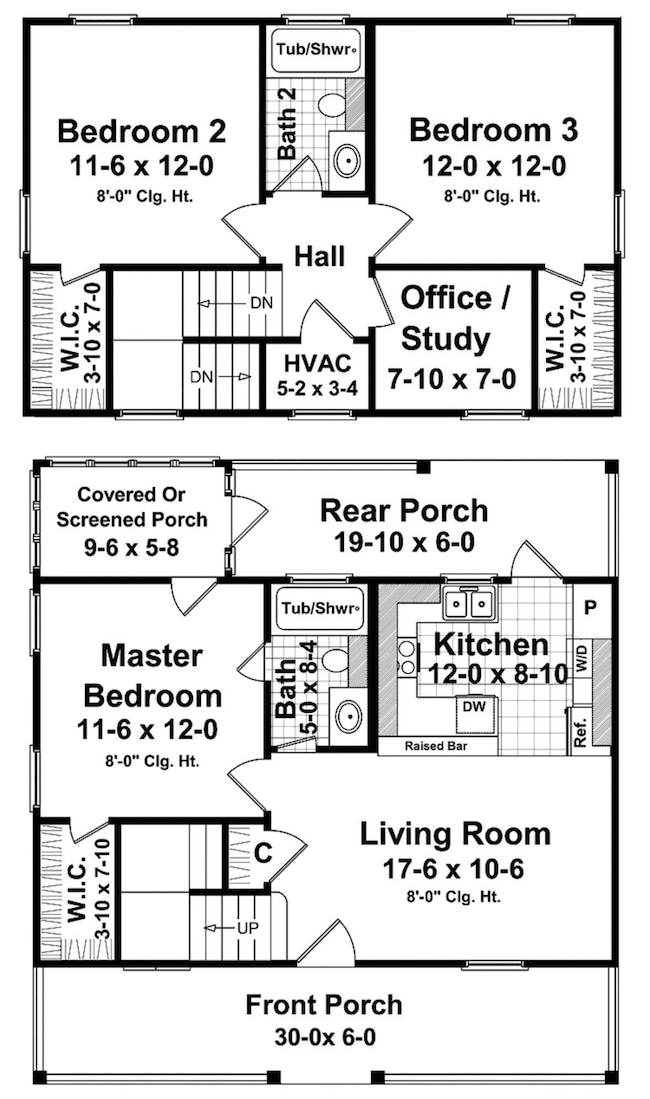 Screenshot 2025-01-22 at 8.01.54PM