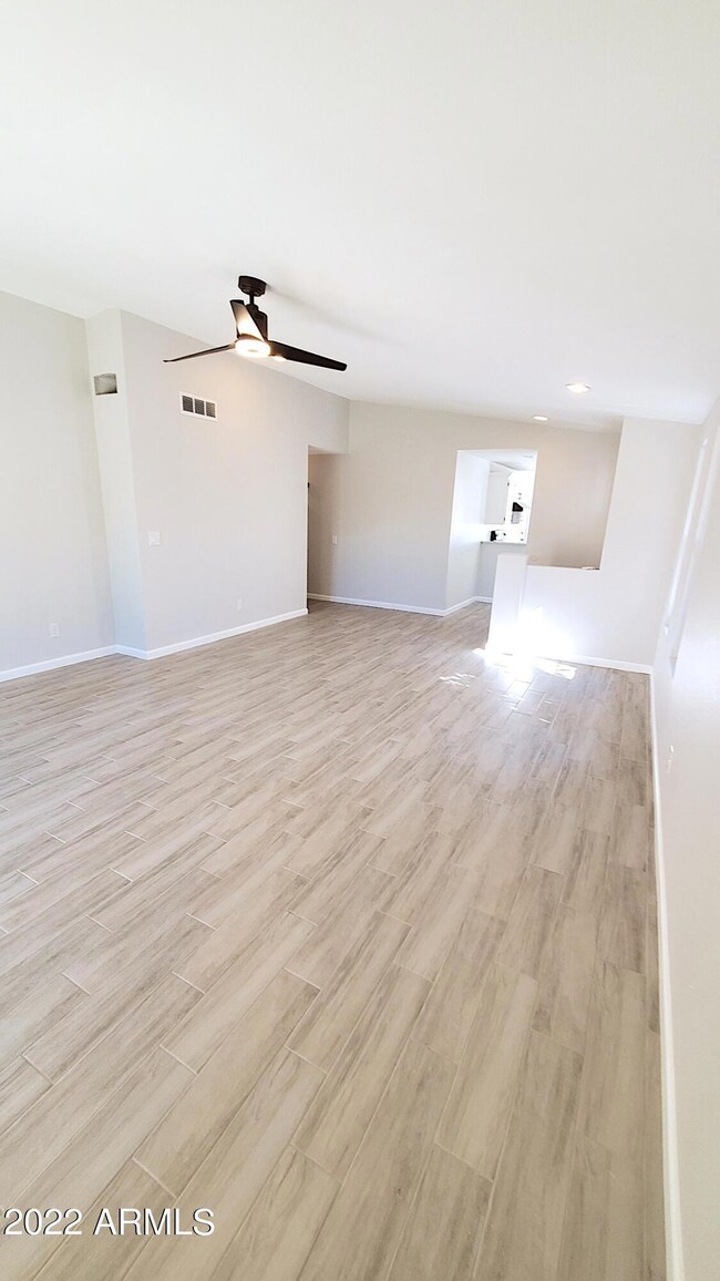 Greatroom 1