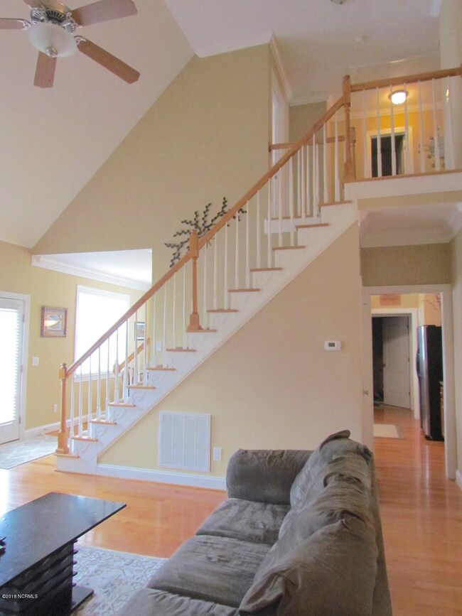 1120 Katie Ln, Greenville, NC 27834 - photo 3