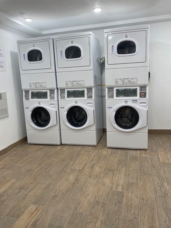 16 5th St unit 23, Chelsea, MA 02150 - photo 7