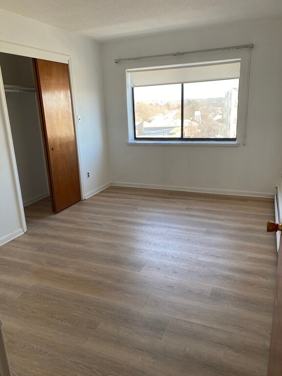 382 Massachusetts Ave unit 801, Arlington, MA 02474 - photo 3