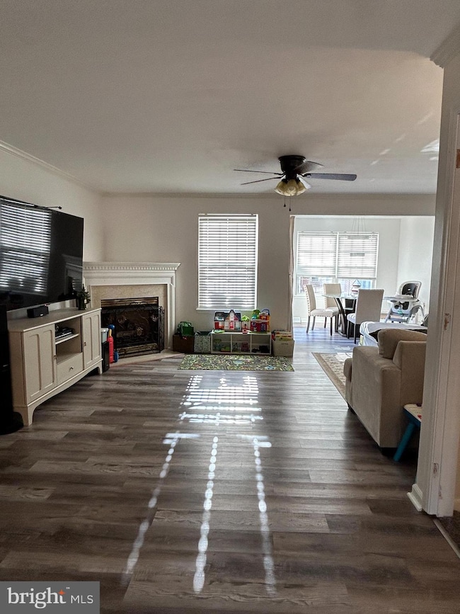 208 September Way unit 43G, York, PA 17403 - photo 4