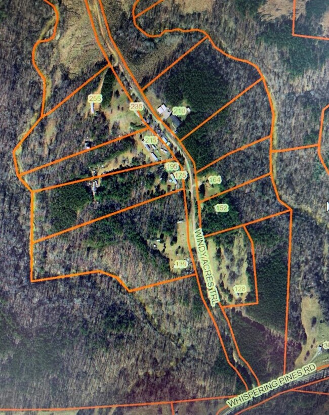 139 Windy Acres Trail, Axton, VA 24054 - photo 4