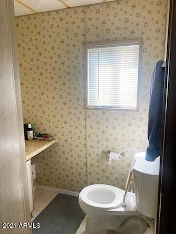 5002 W Bethany Home Rd unit 139, Glendale, AZ 85301 - photo 4