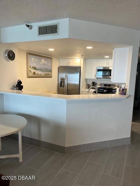 Sand Dollar Condominium unit 201, Daytona Beach, FL 32118 - photo 4