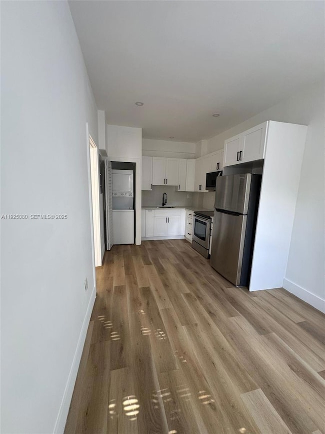 4028 SW 11th St unit 1, Coral Gables, FL 33134 - photo 6