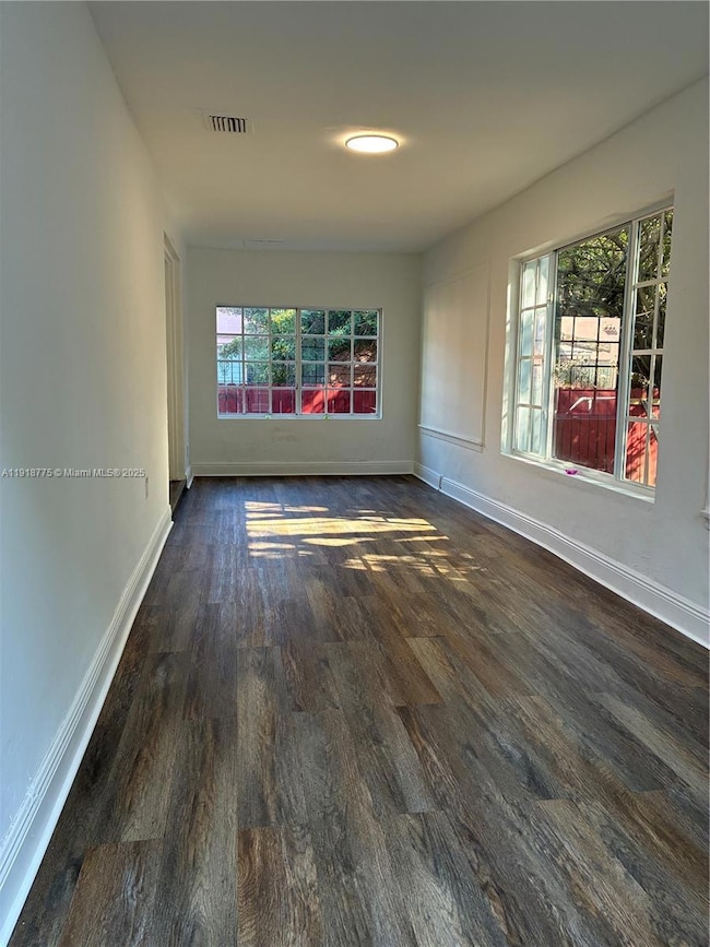 750 NE 86th St unit 2, Miami, FL 33138 - photo 4