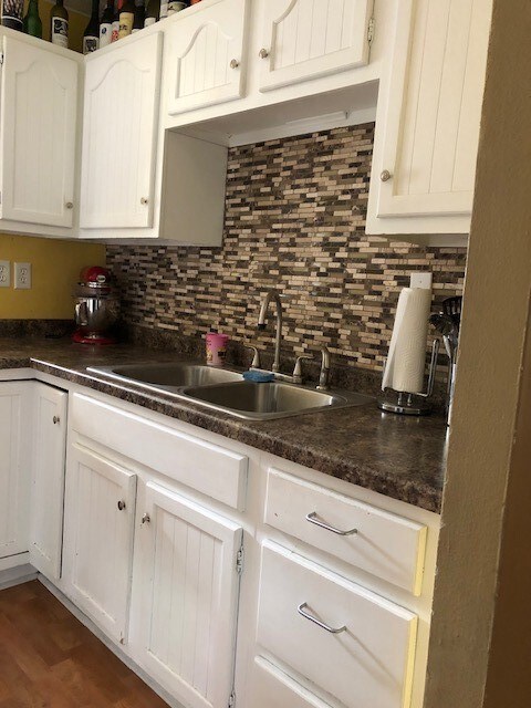 15 Rollin Hills Blvd, Effingham, IL 62401 - photo 7