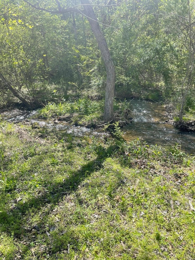 1 Old Highway 28, Dunlap, TN 37327 - photo 4