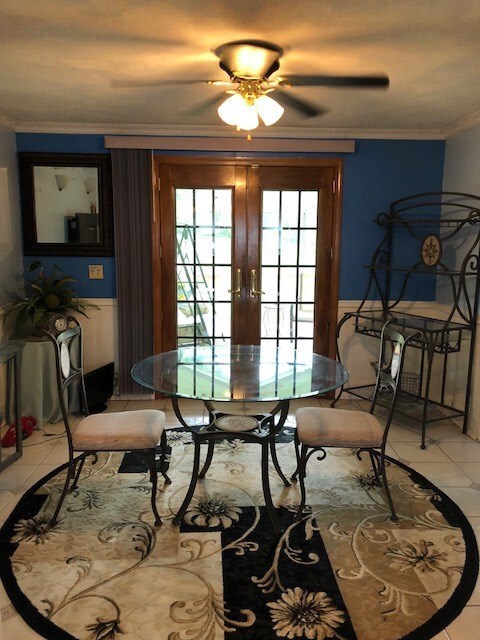 19 Blossom Dr, Cranston, RI 02920 - photo 7