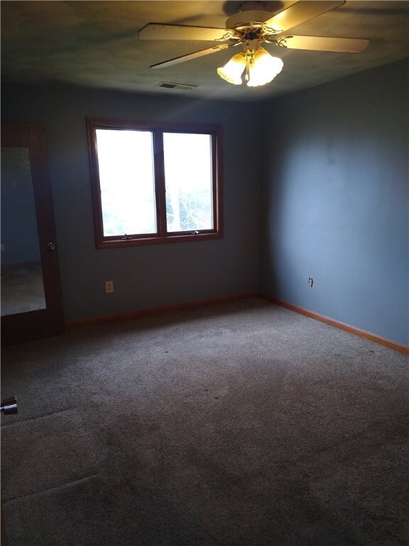 75 Glen Dr unit 3D, West Warwick, RI 02893 - photo 4