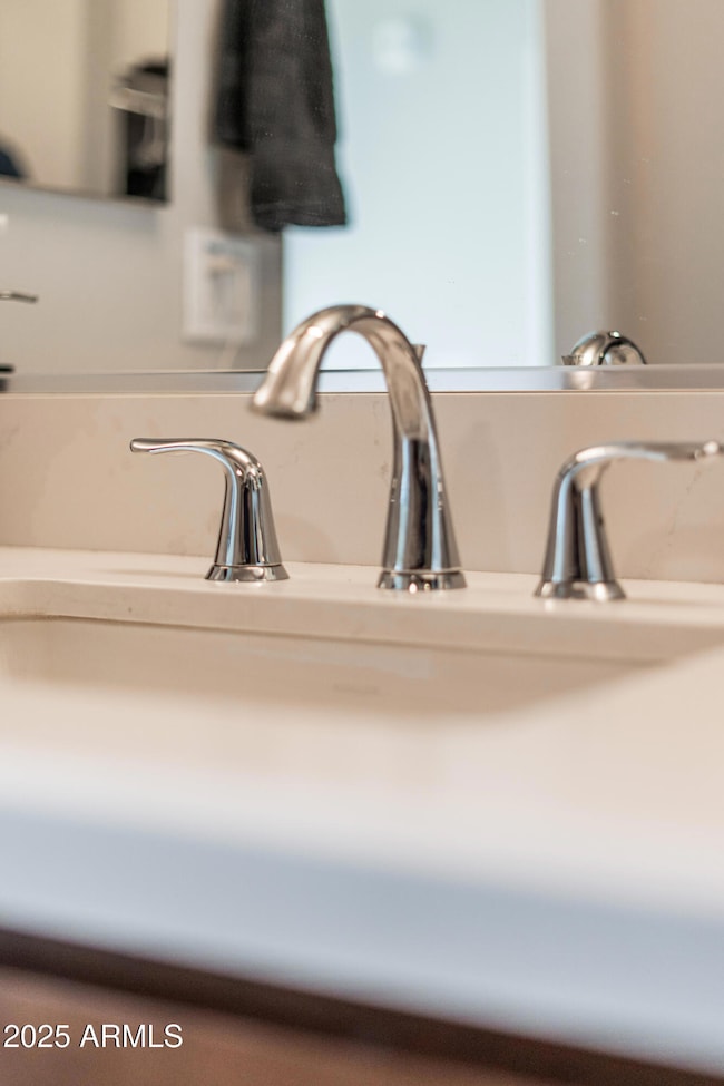 17850 N 68th St unit 2045, Phoenix, AZ 85054 - photo 4