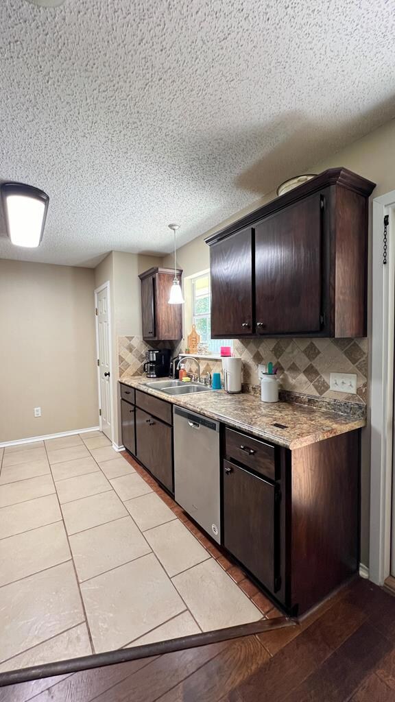 4253 Fm 698, Nacogdoches, TX 75964 - photo 6