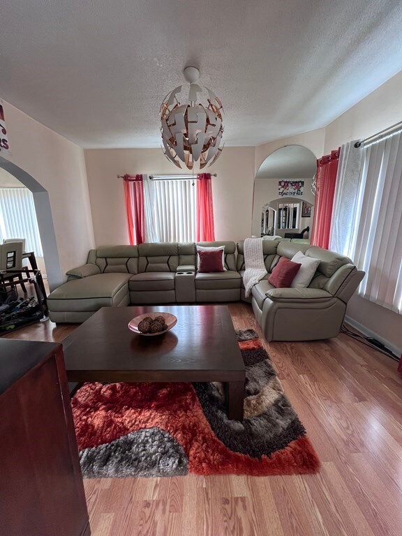 67 Dover St, Fall River, MA 02721 - photo 4