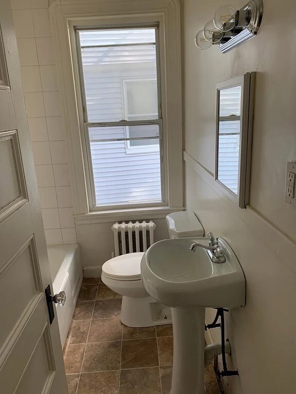 64 Church St, Waltham, MA 02452 - photo 6