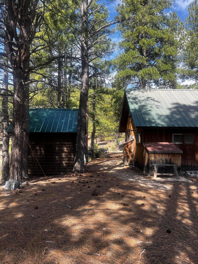 0 Parcel #9-6-4-1 unit 112150, Alton, UT 84710 - photo 2