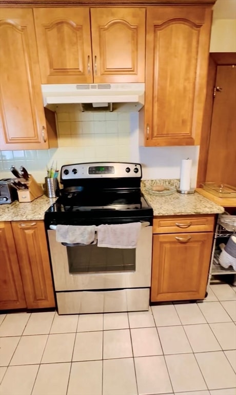 108 Manet Rd unit 110, Chestnut Hill, MA 02467 - photo 4