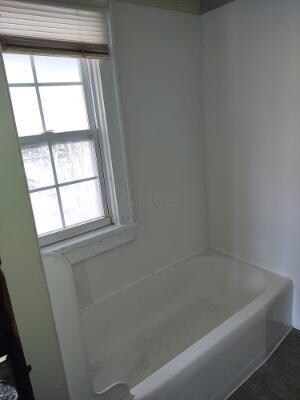 bath 2