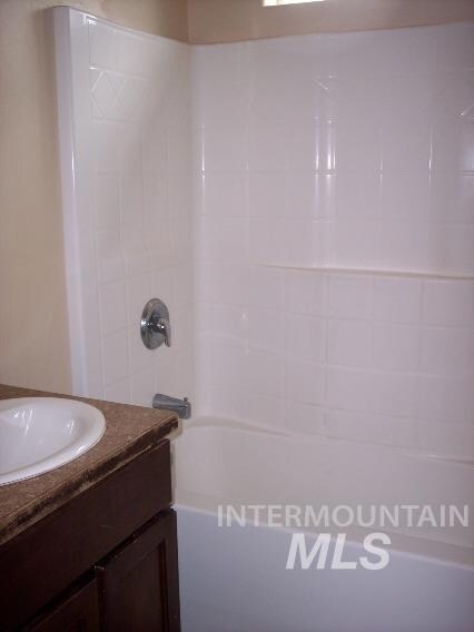 2609 Miller Ave, Burley, ID 83318 - photo 4