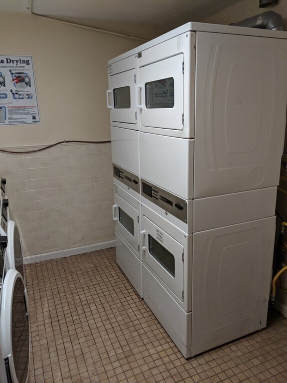 700 Governors Dr unit 37, Winthrop, MA 02152 - photo 7