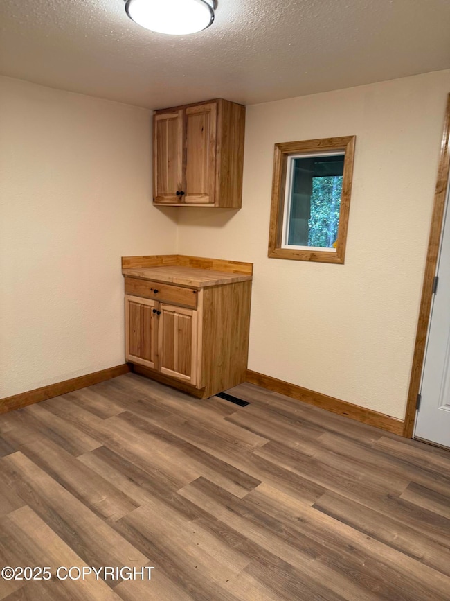 19399 Klondike St, Chugiak, AK 99567 - photo 4