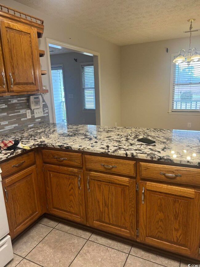 5801 Cates Bay Hwy, Conway, SC 29527 - photo 6