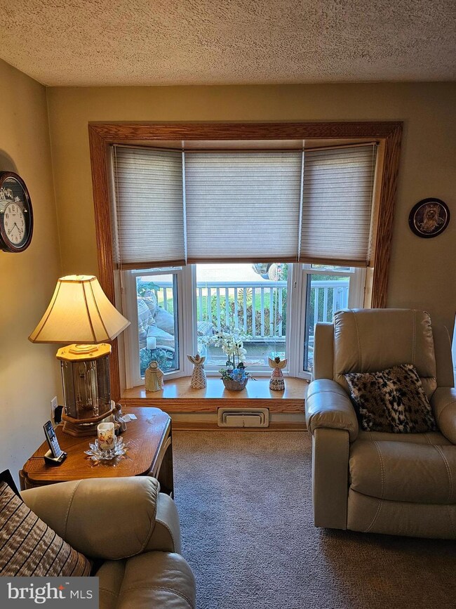 1604 Claridge Ave, Halethorpe, MD 21227 - photo 7