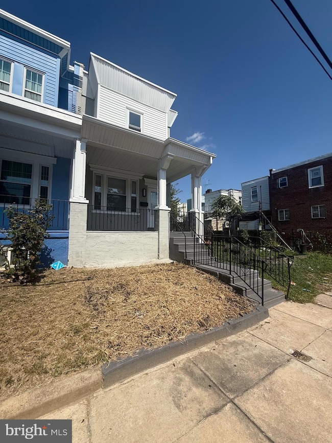 5717 Addison St, Philadelphia, PA 19143 - photo 4