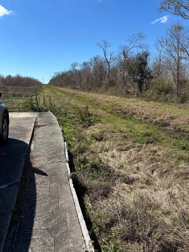 0 Louisiana 3235 unit BY2025006784, Cut Off, LA 70345 - photo 3