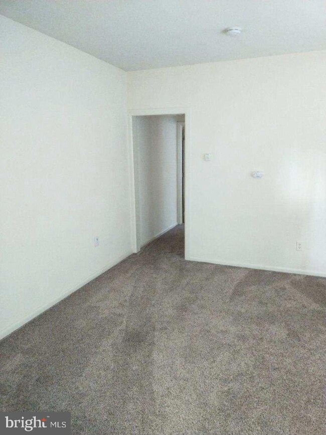 1917 W High St unit B, Haddon Heights, NJ 08035 - photo 7