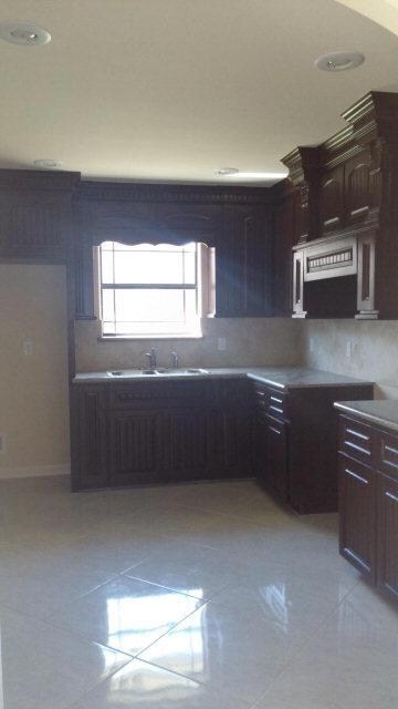 2814 Tahoe Dr unit 20, Weslaco, TX 78599 - photo 2