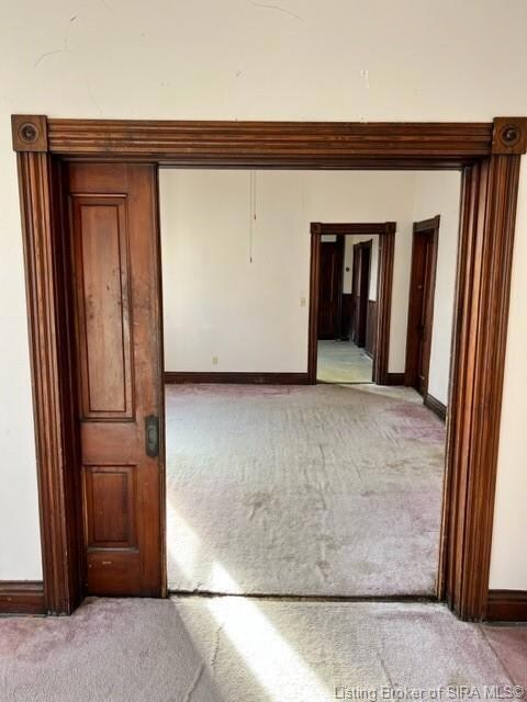 211 Lafayette St, New Albany, IN 47150 - photo 7