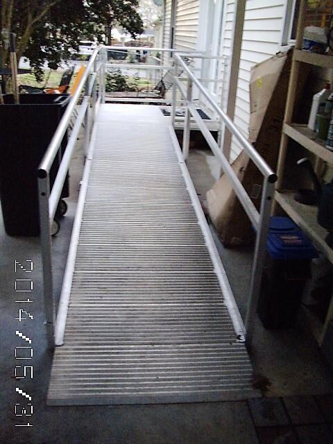 1306 Glenoaks Rd, Shelbyville, TN 37160 - photo 7