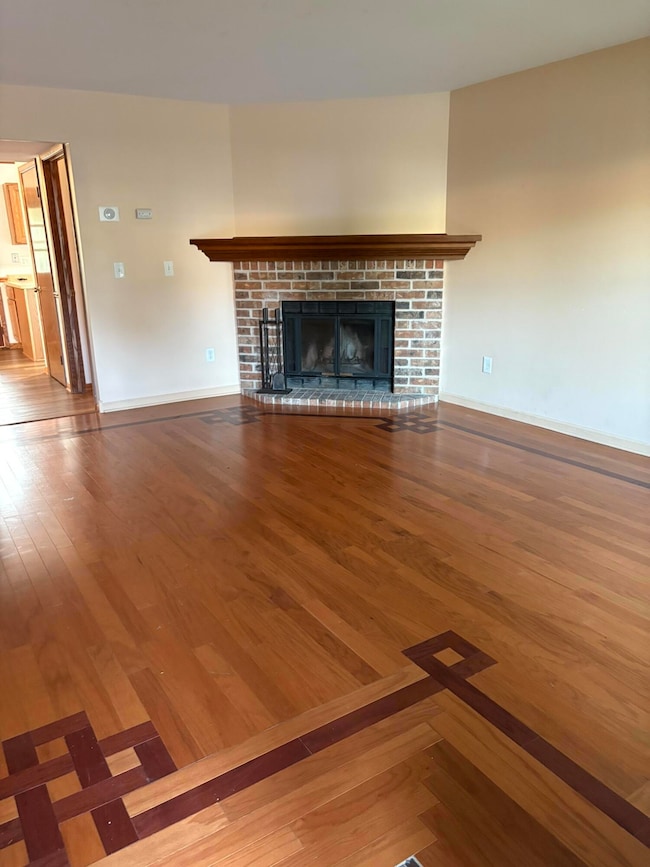 2013 Woodburn Rd unit A, Waukesha, WI 53188 - photo 2